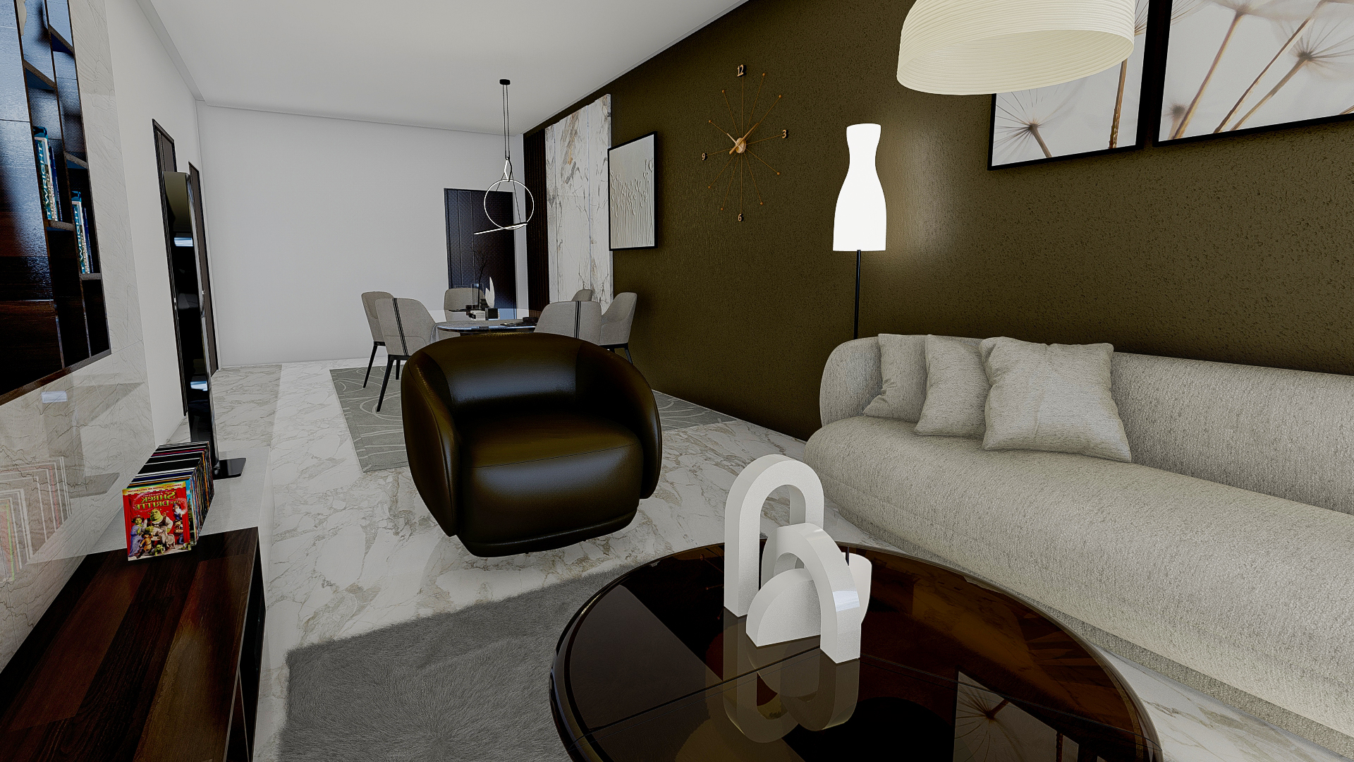 Résidence Ark - Image 30